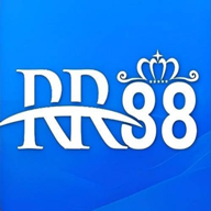 RR88vip88 Sòng Bài Trực Tuyến